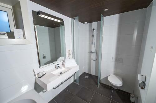 Hotel Bornholm