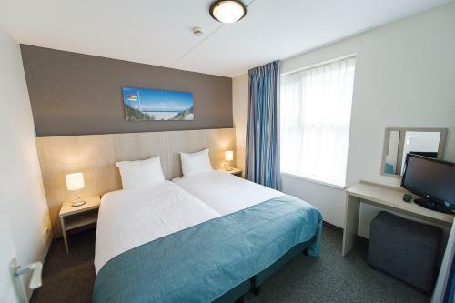 Hotel Bornholm