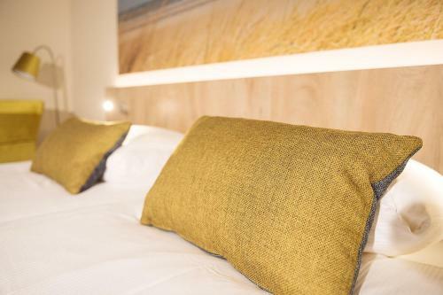 Hotel Bornholm