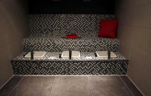 Hotel Bornholm