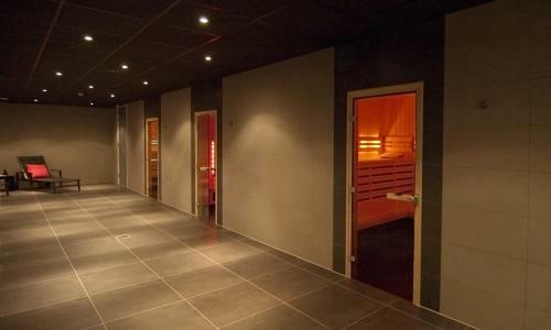 Hotel Bornholm