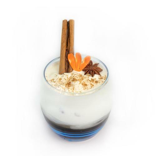 Hotel Wellness Caracol