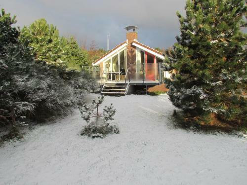 Resort Bungalows Dellewal