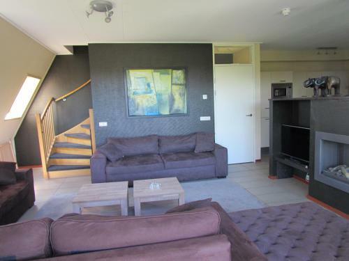 Resort Bungalows Dellewal