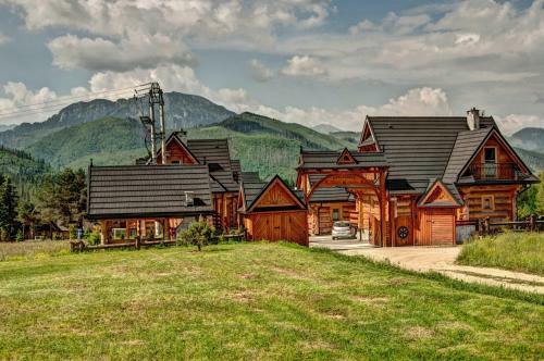 Karczogr�d