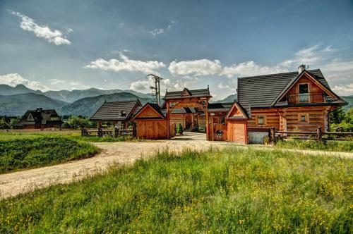 Karczogr�d