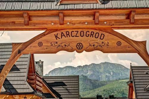 Karczogr�d