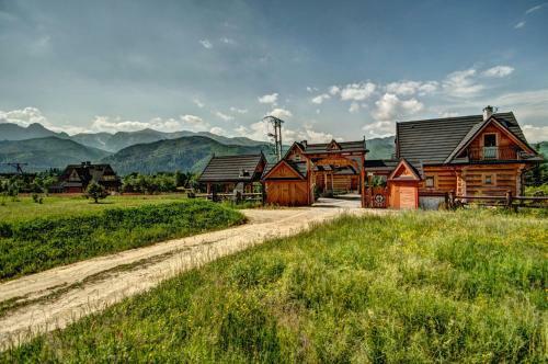 Karczogr�d