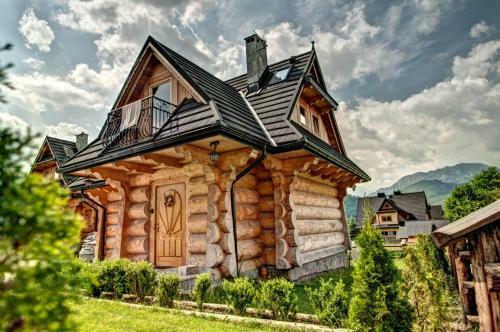 Karczogr�d
