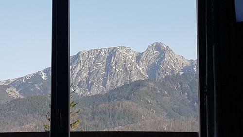 Apartamento Widok Petarda
