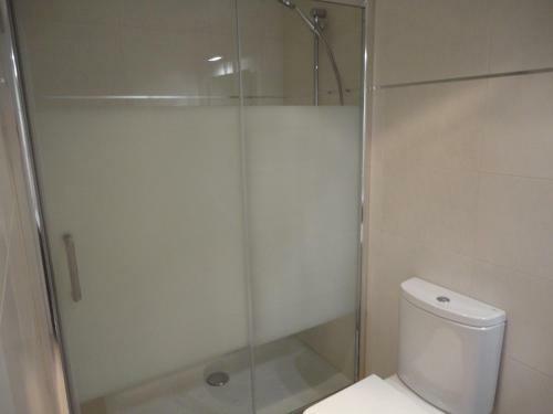 Apartaments Lamoga- Spai