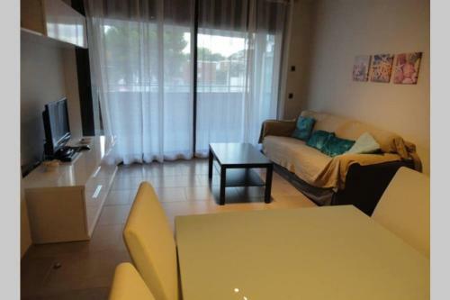 Apartaments Lamoga- Spai