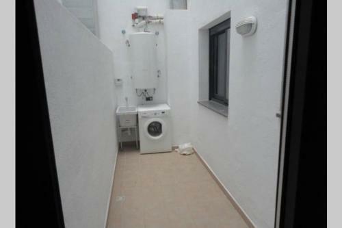 Apartaments Lamoga- Spai