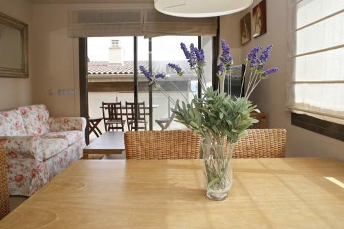 Apartamento At010 Ultramar