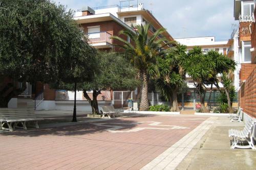 Apartamento At087 Clos