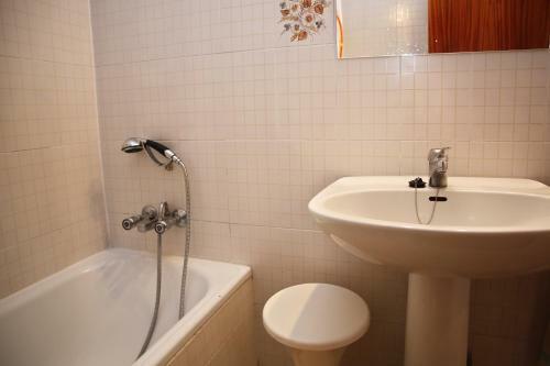 Apartamento At087 Clos