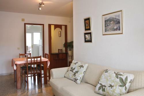 Apartamento At087 Clos