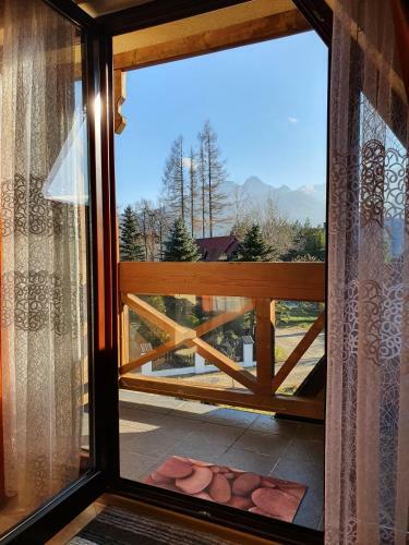 Apartament Pomara?czowy Z Basenem I Saun?