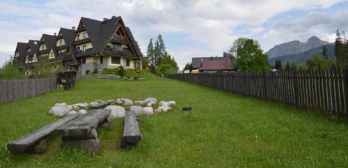 Apartament Pomara?czowy Z Basenem I Saun?