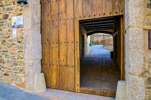 A - Apartamento Elegante Con Piscina En El Torrico