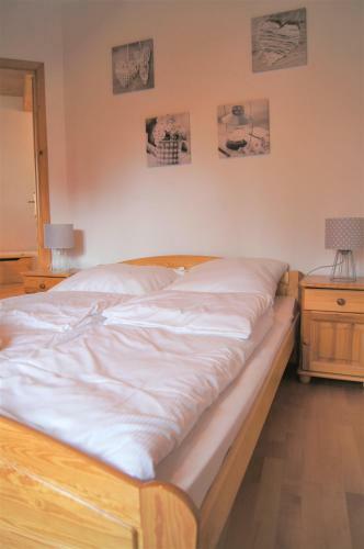 Apartament Fuli