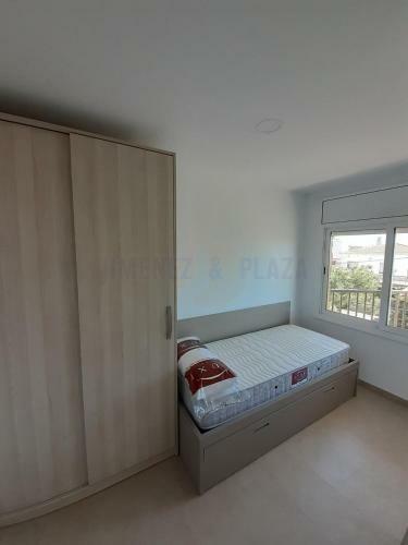 Apartamentos Dins Mar Apto. 4