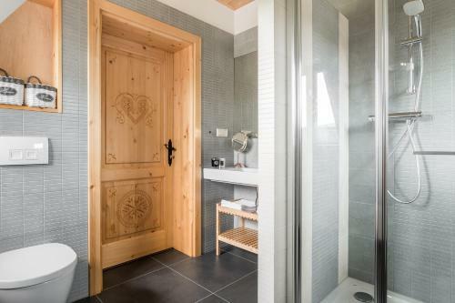 Bed & Breakfast Krokus Park Residence - Dla Doros?ych