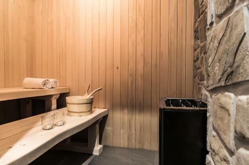 Bed & Breakfast Krokus Park Residence - Dla Doros?ych