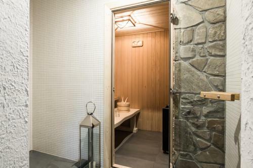 Bed & Breakfast Krokus Park Residence - Dla Doros?ych