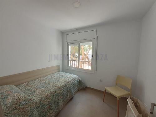 Apartamentos Dins Mar Apto. 9