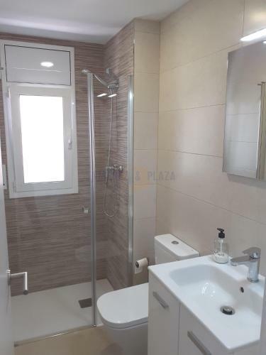 Apartamentos Dins Mar Apto. 9