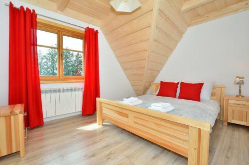 Apartamento D?ugopolanka
