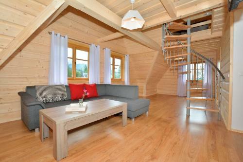 Apartamento D?ugopolanka