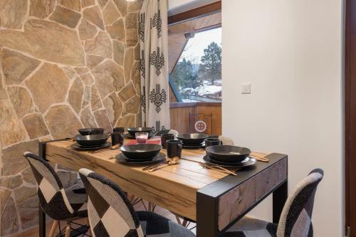 Apartamento Sobiczkowa Elegance