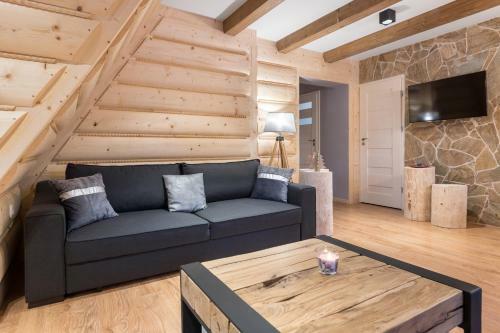 Apartamento Sobiczkowa Elegance