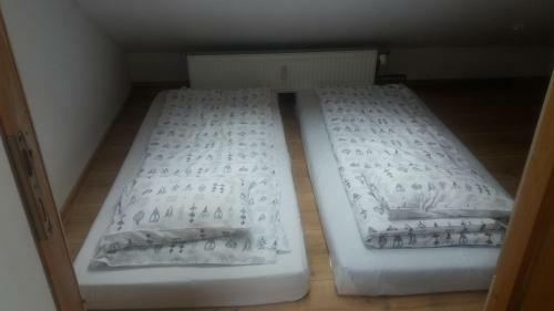Apartament Karpiel�wka