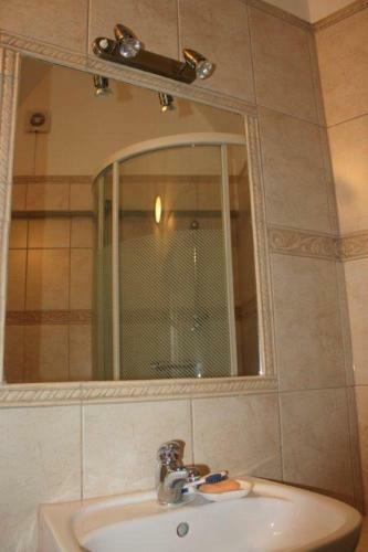 Apartament Karpiel�wka