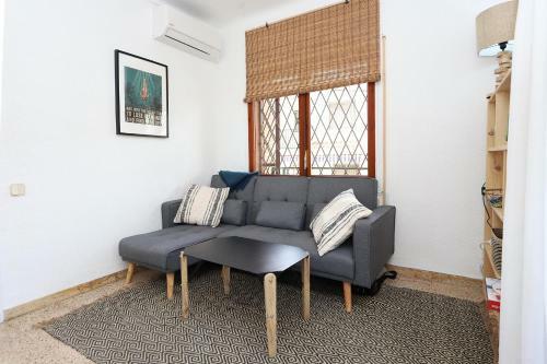 Apartamento At086 Clos