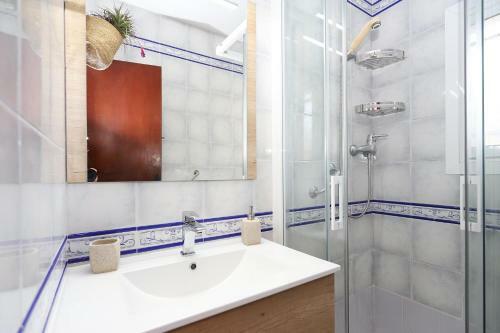 Apartamento At086 Clos