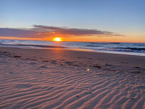 Apartamento A 1 Minuto de La Playa