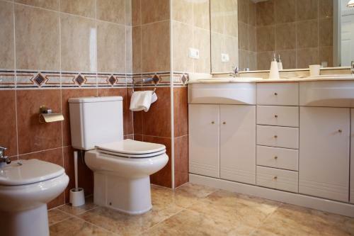 Villa At009 Rebol�