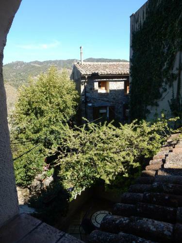 Apartamento Cal Alemany