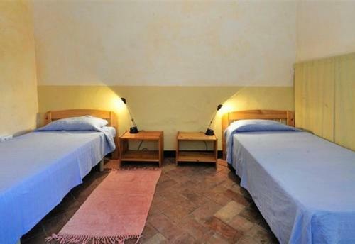 Casa Fluvi�