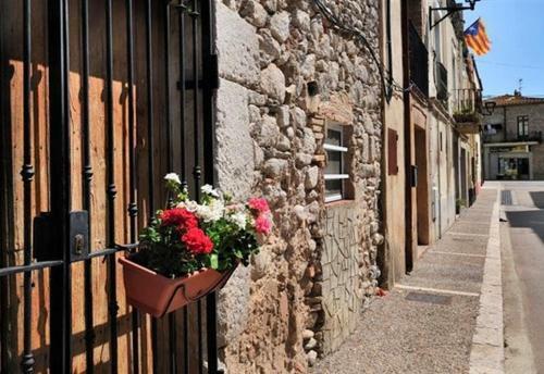 Casa Fluvi�