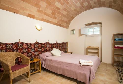 Casa Fluvi�