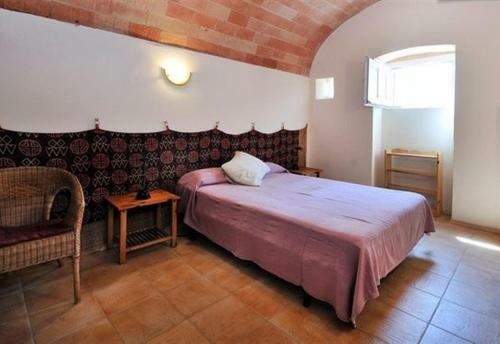Casa Fluvi�