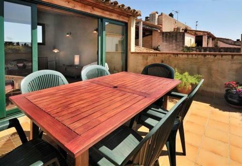 Casa Fluvi�