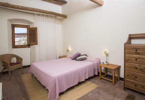 Casa Fluvi�