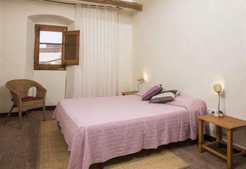 Casa Fluvi�