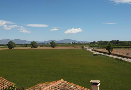 Casa Fluvi�